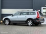 Volvo XC70 2.0 D4 FWD Summum 5cilinder Geartronic-6