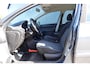 Peugeot 206 1.4 Forever (Nieuwe distributieset!)