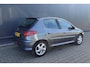 Peugeot 206 1.4 Forever (Nieuwe distributieset!)
