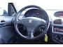 Peugeot 206 1.4 Forever (Nieuwe distributieset!)