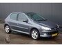 Peugeot 206 1.4 Forever (Nieuwe distributieset!)