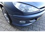 Peugeot 206 1.4 Forever (Nieuwe distributieset!)
