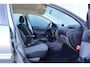 Peugeot 206 1.4 Forever (Nieuwe distributieset!)
