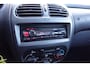 Peugeot 206 1.4 Forever (Nieuwe distributieset!)
