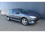 Peugeot 206 1.4 Forever (Nieuwe distributieset!)