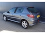 Peugeot 206 1.4 Forever (Nieuwe distributieset!)