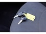 Peugeot 206 1.4 Forever (Nieuwe distributieset!)