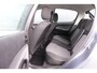 Peugeot 206 1.4 Forever (Nieuwe distributieset!)