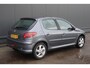 Peugeot 206 1.4 Forever (Nieuwe distributieset!)