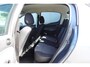 Peugeot 206 1.4 Forever (Nieuwe distributieset!)
