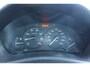 Peugeot 206 1.4 Forever (Nieuwe distributieset!)