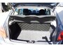 Peugeot 206 1.4 Forever (Nieuwe distributieset!)