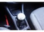 Peugeot 206 1.4 Forever (Nieuwe distributieset!)