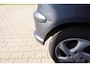 Peugeot 206 1.4 Forever (Nieuwe distributieset!)