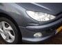 Peugeot 206 1.4 Forever (Nieuwe distributieset!)
