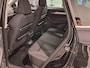 Skoda Karoq 1.0 TSI Greentech 110pk