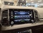 Skoda Karoq 1.0 TSI Greentech 110pk