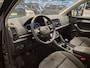 Skoda Karoq 1.0 TSI Greentech 110pk