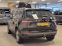 Skoda Karoq 1.0 TSI Greentech 110pk