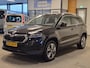 Skoda Karoq 1.0 TSI Greentech 110pk