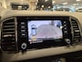 Skoda Karoq 1.0 TSI Greentech 110pk