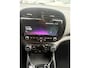 Kia e-Soul ExecutiveLine 64 kWh Leder, Camera, Stoel-stuur verwarming