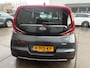 Kia e-Soul ExecutiveLine 64 kWh Leder, Camera, Stoel-stuur verwarming