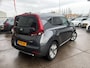 Kia e-Soul ExecutiveLine 64 kWh Leder, Camera, Stoel-stuur verwarming