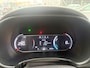 Kia e-Soul ExecutiveLine 64 kWh Leder, Camera, Stoel-stuur verwarming