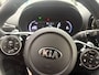 Kia e-Soul ExecutiveLine 64 kWh Leder, Camera, Stoel-stuur verwarming