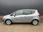 Opel Meriva 1.4 Turbo Cosmo (Eerste eigenaar|12 mnd BOVAG garantie)