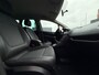 Opel Meriva 1.4 Turbo Cosmo (Eerste eigenaar|12 mnd BOVAG garantie)