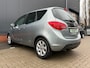 Opel Meriva 1.4 Turbo Cosmo (Eerste eigenaar|12 mnd BOVAG garantie)