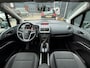 Opel Meriva 1.4 Turbo Cosmo (Eerste eigenaar|12 mnd BOVAG garantie)