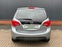 Opel Meriva 1.4 Turbo Cosmo (Eerste eigenaar|12 mnd BOVAG garantie)