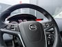 Opel Meriva 1.4 Turbo Cosmo (Eerste eigenaar|12 mnd BOVAG garantie)
