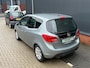 Opel Meriva 1.4 Turbo Cosmo (Eerste eigenaar|12 mnd BOVAG garantie)