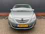 Opel Meriva 1.4 Turbo Cosmo (Eerste eigenaar|12 mnd BOVAG garantie)