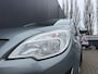 Opel Meriva 1.4 Turbo Cosmo (Eerste eigenaar|12 mnd BOVAG garantie)