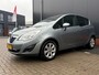 Opel Meriva 1.4 Turbo Cosmo (Eerste eigenaar|12 mnd BOVAG garantie)