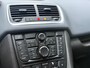 Opel Meriva 1.4 Turbo Cosmo (Eerste eigenaar|12 mnd BOVAG garantie)