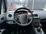 Opel Meriva 1.4 Turbo Cosmo (Eerste eigenaar|12 mnd BOVAG garantie)