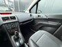Opel Meriva 1.4 Turbo Cosmo (Eerste eigenaar|12 mnd BOVAG garantie)