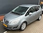 Opel Meriva 1.4 Turbo Cosmo (Eerste eigenaar|12 mnd BOVAG garantie)
