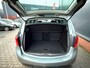 Opel Meriva 1.4 Turbo Cosmo (Eerste eigenaar|12 mnd BOVAG garantie)