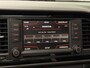 SEAT Leon ST 2.0 TSI Cupra 290 | Pano | Stoelverwarming | Achteruitrijcamera | Cruise |