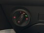 SEAT Leon ST 2.0 TSI Cupra 290 | Pano | Stoelverwarming | Achteruitrijcamera | Cruise |