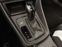 SEAT Leon ST 2.0 TSI Cupra 290 | Pano | Stoelverwarming | Achteruitrijcamera | Cruise |