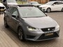 SEAT Leon ST 2.0 TSI Cupra 290 | Pano | Stoelverwarming | Achteruitrijcamera | Cruise |