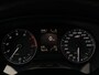 SEAT Leon ST 2.0 TSI Cupra 290 | Pano | Stoelverwarming | Achteruitrijcamera | Cruise |
